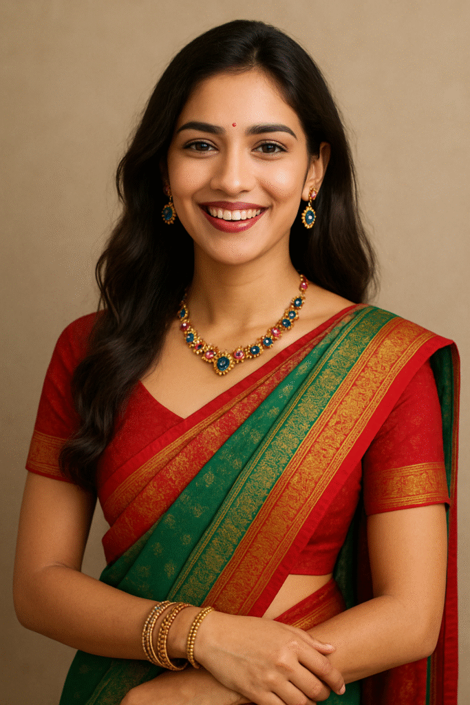 chatgpt image nov 22, 2025, 02 42 37 pm