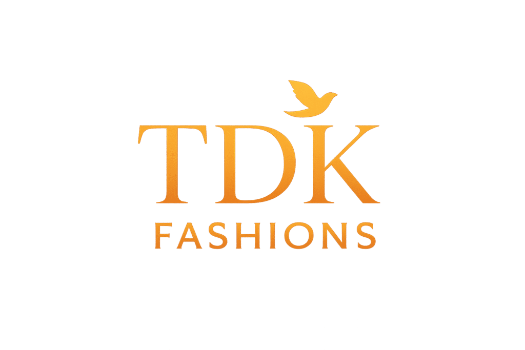 tdk brand